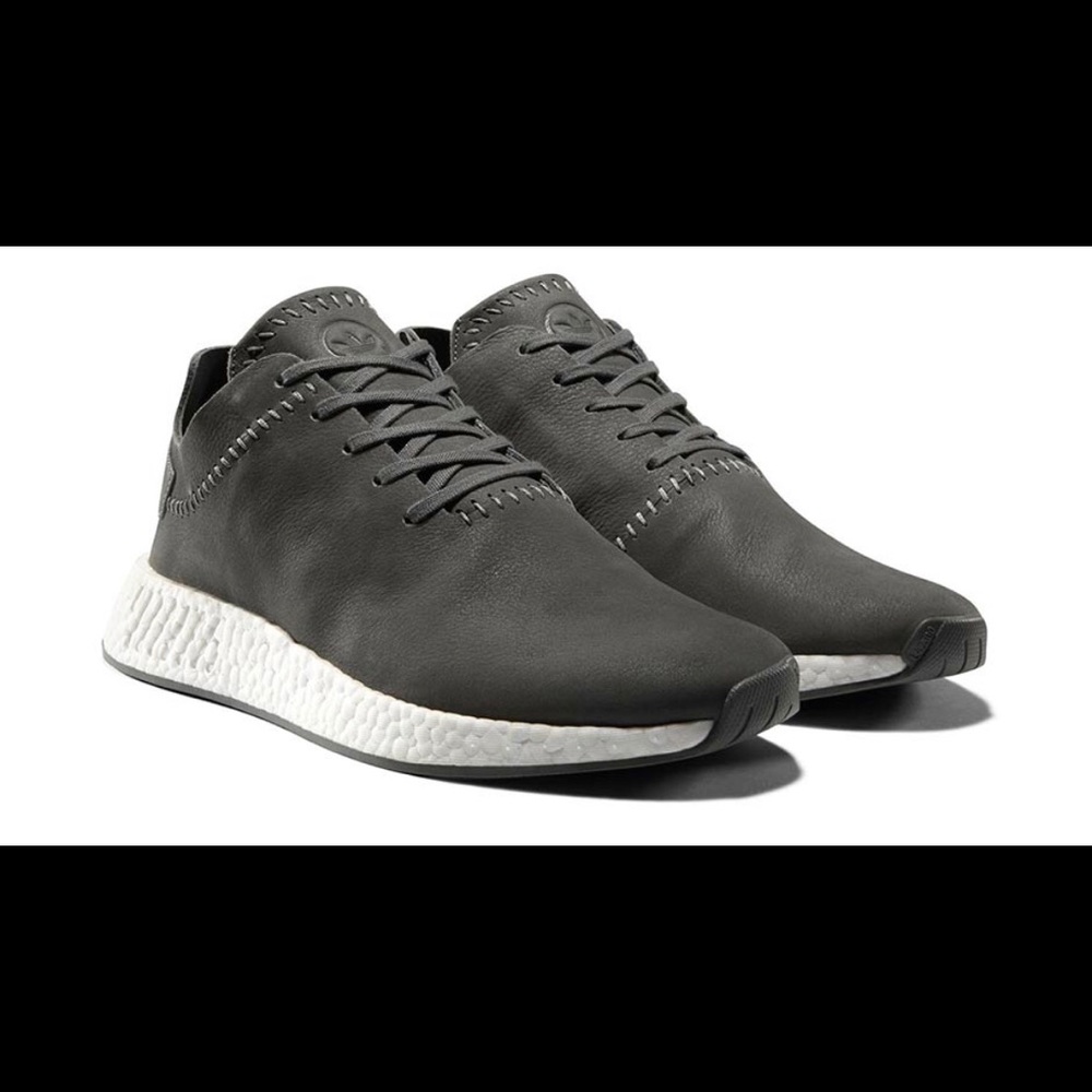 Wings & Horne NMD